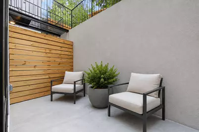 1019 Hancock Street #1-B, Brooklyn, NY 11221 - Photo 5