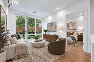 1019 Hancock St, Brooklyn, NY 11221 - Photo 1