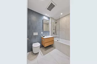 1019 Hancock Street #1-B, Brooklyn, NY 11221 - Photo 9