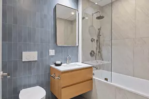 1019 Hancock St, Brooklyn, NY 11221 - Photo 9