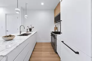 1019 Hancock St, Brooklyn, NY 11221 - Photo 3