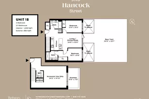 1019 Hancock St, Brooklyn, NY 11221 - Photo 13