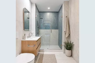 1019 Hancock Street #1-B, Brooklyn, NY 11221 - Photo 7