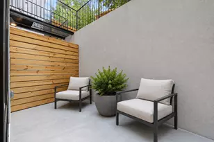 1019 Hancock St, Brooklyn, NY 11221 - Photo 5
