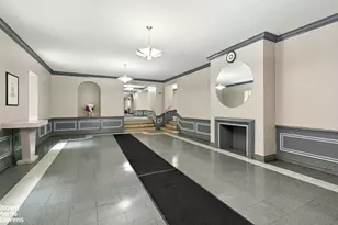110-31 73rd Rd, Forest Hills, NY 11375 - Photo 21