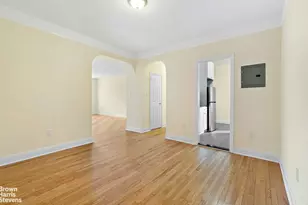 110-31 73rd Rd, Forest Hills, NY 11375 - Photo 7