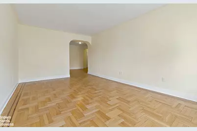 110-31 73rd Road #4D, Forest Hills, NY 11375 - Photo 3