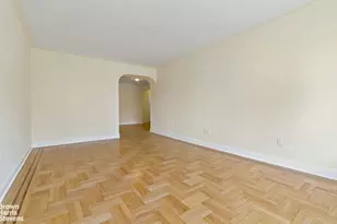 110-31 73rd Rd, Forest Hills, NY 11375 - Photo 3