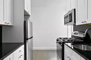 110-31 73rd Rd, Forest Hills, NY 11375 - Photo 9
