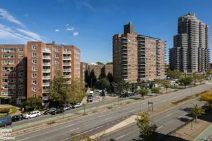 110-31 73rd Rd, Forest Hills, NY 11375 - Photo 13