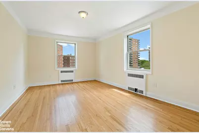 110-31 73rd Road #4D, Forest Hills, NY 11375 - Photo 11