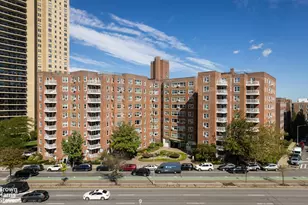 110-31 73rd Rd, Forest Hills, NY 11375 - Photo 5