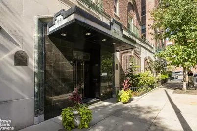 110-31 73rd Road #4D, Forest Hills, NY 11375 - Photo 19
