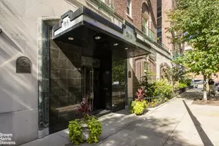 110-31 73rd Rd, Forest Hills, NY 11375 - Photo 19