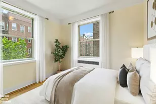 110-31 73rd Rd, Forest Hills, NY 11375 - Photo 15