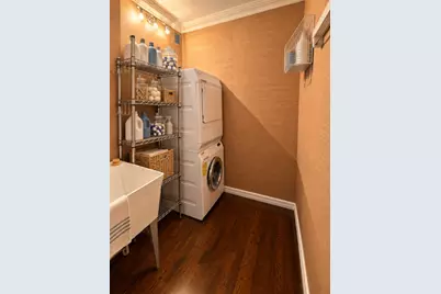 196 E 75th Street #3A, New York, NY 10021 - Photo 11