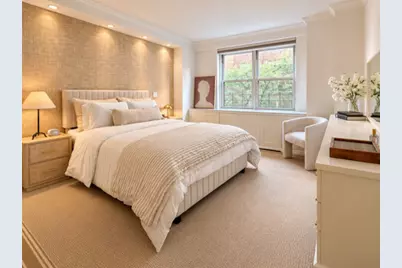 196 E 75th Street #3A, New York, NY 10021 - Photo 3