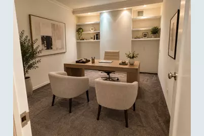 196 E 75th Street #3A, New York, NY 10021 - Photo 9