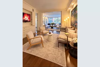 196 E 75th Street #3A, New York, NY 10021 - Photo 1