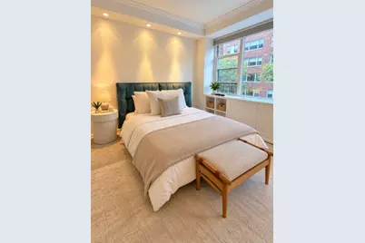 196 E 75th Street #3A, New York, NY 10021 - Photo 7