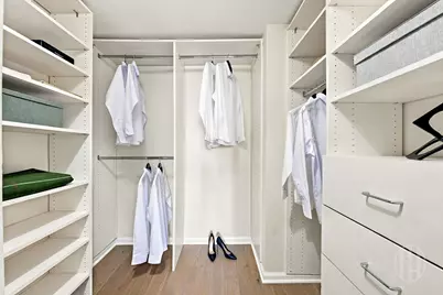 225 W 83rd Street #7YY, New York, NY 10024 - Photo 9