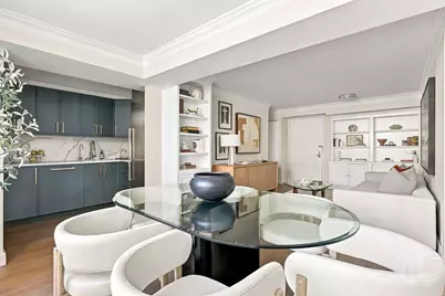225 W 83rd Street #7YY, New York, NY 10024 - Photo 5