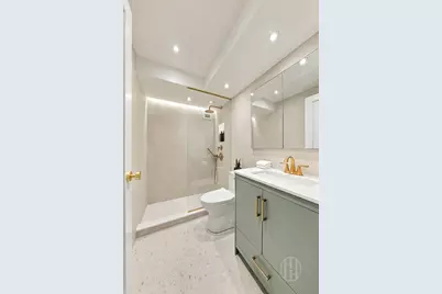225 W 83rd Street #7YY, New York, NY 10024 - Photo 7