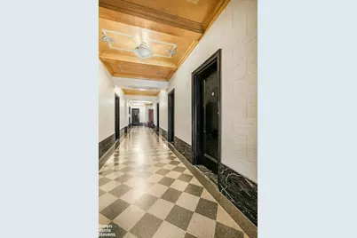 205 E 10th Street #1B, New York City, NY 10003 - Photo 11