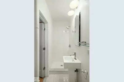 205 E 10th Street #1B, New York City, NY 10003 - Photo 9