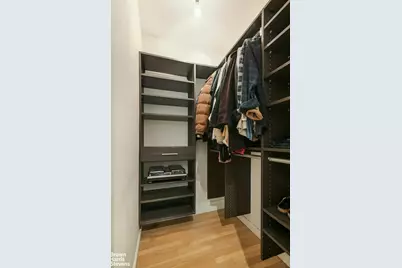 205 E 10th Street #1B, New York City, NY 10003 - Photo 7
