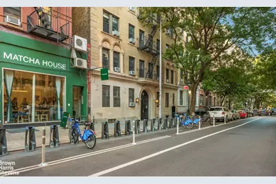 205 E 10th Street #1B, New York City, NY 10003 - Photo 13