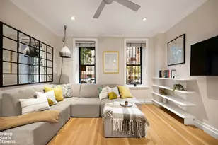 205 E 10th St, New York City, NY 10003 - Photo 1