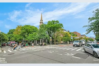 205 E 10th Street #1B, New York City, NY 10003 - Photo 17