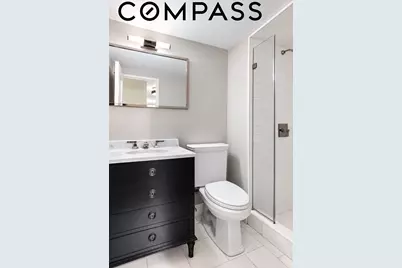 123 E 75th Street #8E, New York City, NY 10021 - Photo 9