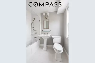 123 E 75th Street #8E, New York City, NY 10021 - Photo 7