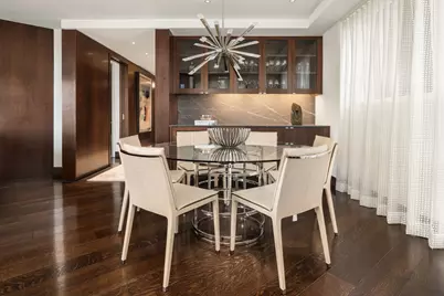 146 W 57th Street #54AB, New York, NY 10019 - Photo 13