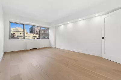 321 E 48th Street #14A, New York, NY 10017 - Photo 1
