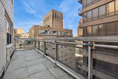 321 E 48th Street #14A, New York, NY 10017 - Photo 7