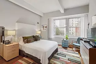 88 Greenwich St, New York, NY 10006 - Photo 3