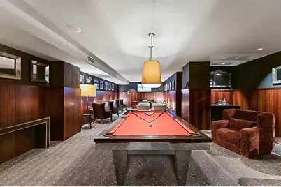 88 Greenwich Street #609, New York, NY 10006 - Photo 9