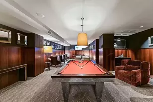 88 Greenwich St, New York, NY 10006 - Photo 9