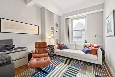 88 Greenwich Street #609, New York, NY 10006 - Photo 5