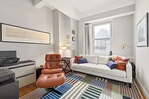 88 Greenwich St, New York, NY 10006 - Photo 5