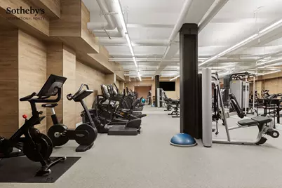 110 Central Park S #11BC, New York City, NY 10019 - Photo 17