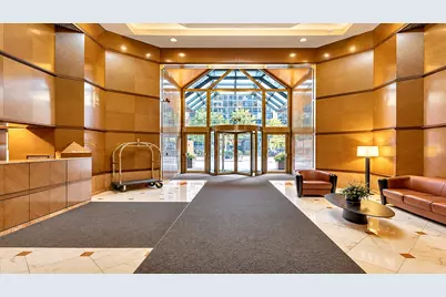 150 W 56th Street #5206, New York City, NY 10019 - Photo 13