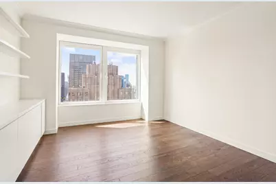 150 W 56th Street #5206, New York City, NY 10019 - Photo 7