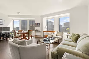 150 W 56th St, New York City, NY 10019 - Photo 1