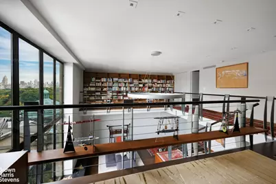 1 W 67th Street #707/7W, New York City, NY 10023 - Photo 11