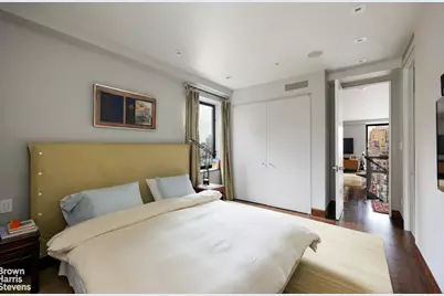1 W 67th Street #707/7W, New York City, NY 10023 - Photo 13