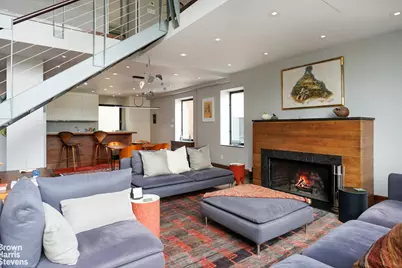 1 W 67th Street #707/7W, New York City, NY 10023 - Photo 7